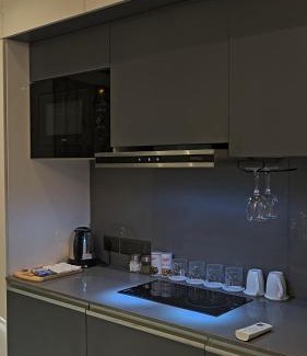 Noida Apartamento | Casa Belleza