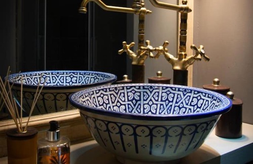 Roman Quarter Apartamento | Casa Bellezia- design e storia nel cuore di Torino