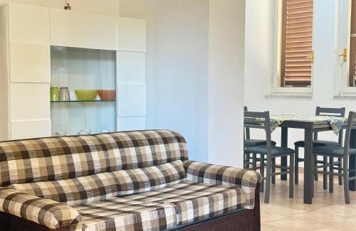 Cava dʼAliga Apartamento | Casa Bellini - Cava D'Aliga