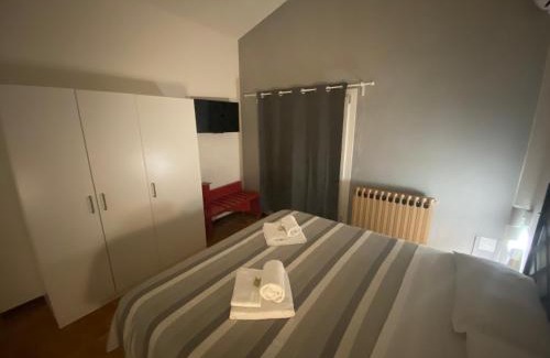 Novi di Modena Casa | Casa Bellodi