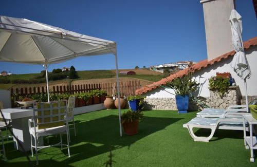 Atalaia Apartamento | Casa Belo Horizonte