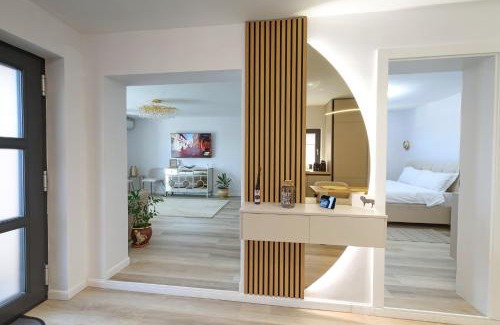 Jibert Casa | Casa Belsugului