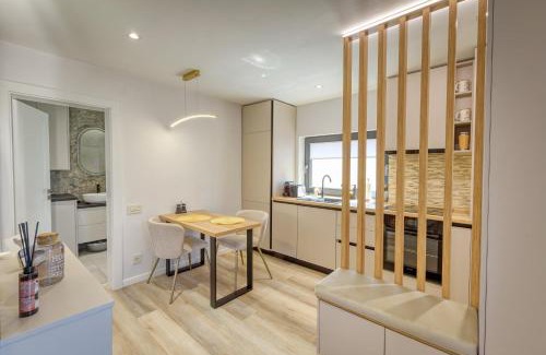 Jibert Casa | Casa Belsugului