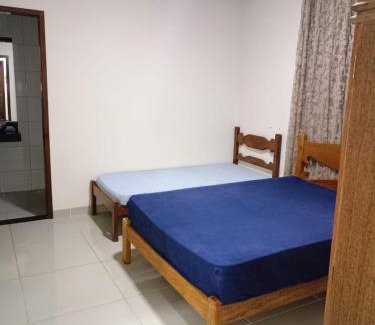 Serra da Canastra National Park Casa | Casa Belvedere