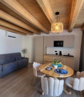 Cavaion Veronese Apartamento | Casa Belvedere - ENJOY HOLIDAY