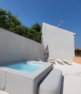 Cavaion Veronese Apartamento | Casa Belvedere - ENJOY HOLIDAY