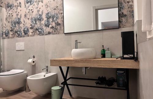 Cavaion Veronese Apartamento | Casa Belvedere - ENJOY HOLIDAY
