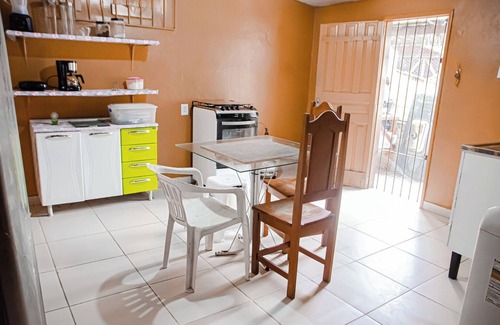 Belem Chalet De Esquí | Casa bem equipada com WiFi e ótima localização