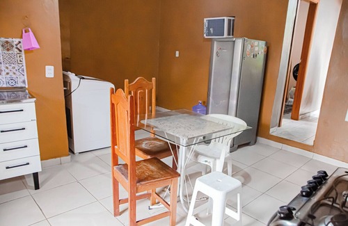 Belem Chalet De Esquí | Casa bem equipada com WiFi e ótima localização