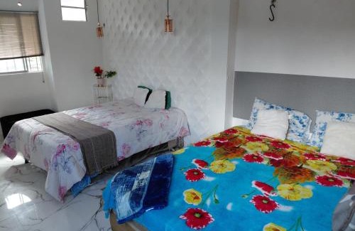 Telegrafo Casa | Casa bem localizada Belém cop30