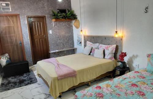 Telegrafo Casa | Casa bem localizada Belém cop30