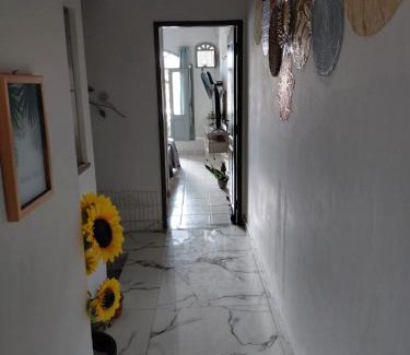 Telegrafo Casa | Casa bem localizada Belém cop30