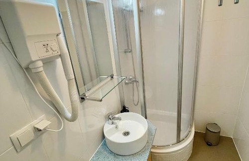 Covasna Casa | Casa Benke Ház