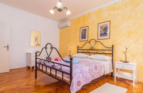 Kanfanar Casa | Casa Bepi Ferienhaus Mit Pool In Ruhiger Lage