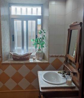 Carino Casa | CASA BERELY