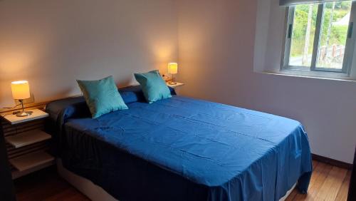 Carino Casa | CASA BERELY