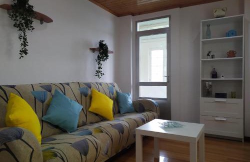 Carino Casa | CASA BERELY