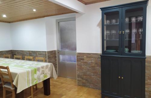 Carino Casa | CASA BERELY