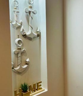 Peniche de Cima Casa | Casa Berlenga