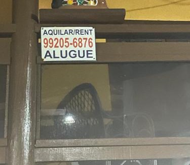 Aratuba Casa | Casa Berlinque/ilha Itaparica