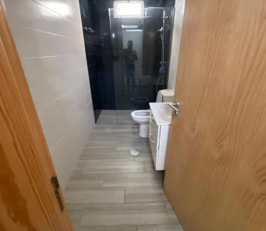 Esmoriz Casa | Casa bernardino