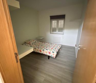 Esmoriz Casa | Casa bernardino