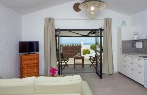 Tias Casa | Casa Berriel 1