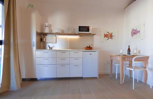 Tias Casa | Casa Berriel 1