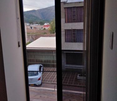 Floresta Hotel | Casa Bertha Hotel y Servicios SAS