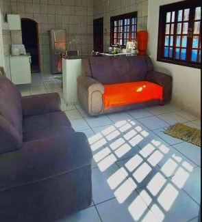Balneario Mogiano Casa | Casa Bertioga Boracéia