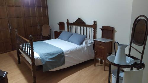 Pujal Apartamento | Casa Beta