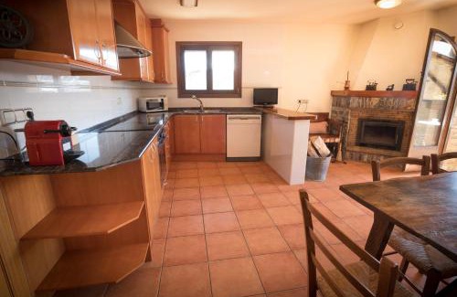 Pujal Apartamento | Casa Beta