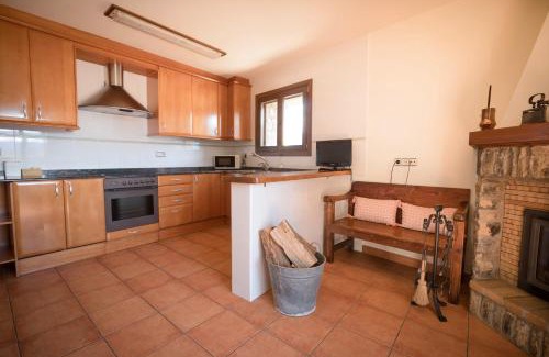 Pujal Apartamento | Casa Beta