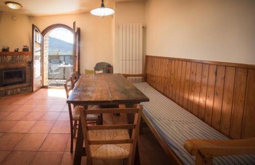 Pujal Apartamento | Casa Beta