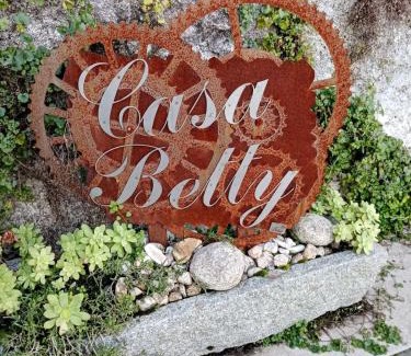 Baveno Casa | Casa Betty Lake View - Baveno