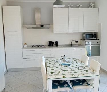 Baveno Casa | Casa Betty Lake View - Baveno