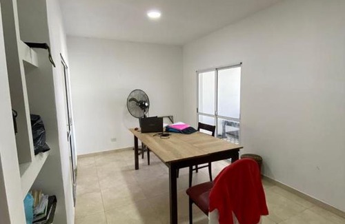 Alta Gracia Casa | Casa Bety, ideal para familias