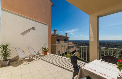 Buger Casa | Casa Biali