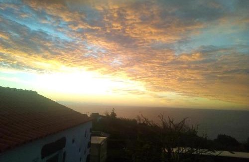 Lomba Casa | Casa Bianca