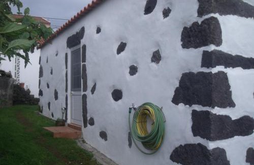 Lomba Casa | Casa Bianca