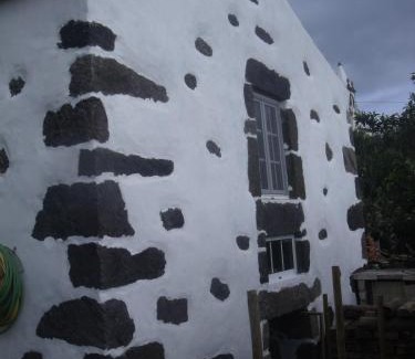 Lomba Casa | Casa Bianca