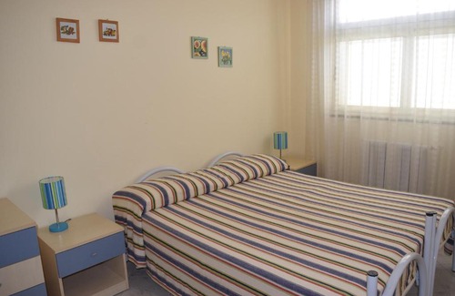 Avola Apartamento | Casa Bianca Vacanze