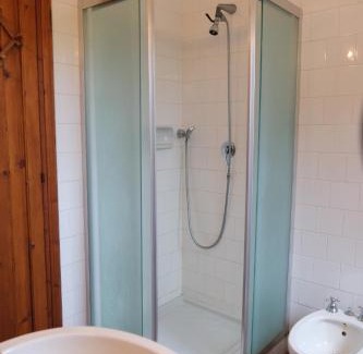 Carloforte Casa | Casa Bianchi - Villa immersa nel verde