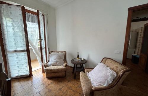 Pra' Apartamento | Casa Bibi by Holiday World