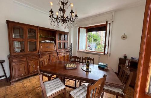 Pra' Apartamento | Casa Bibi by Holiday World