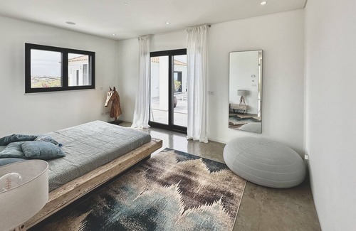 Atalaia Casa | Casa Bica Vista