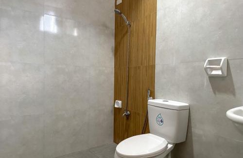 Daraga Hotel | Casa Bicolandia Suites