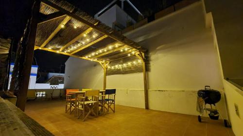 Santa Luzia Casa | Casa Bidu