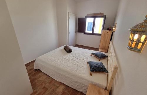 Santa Luzia Casa | Casa Bidu