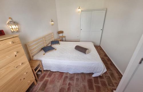 Santa Luzia Casa | Casa Bidu